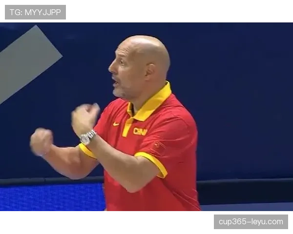 体育网红入侵赛场，引发流量与争议风暴