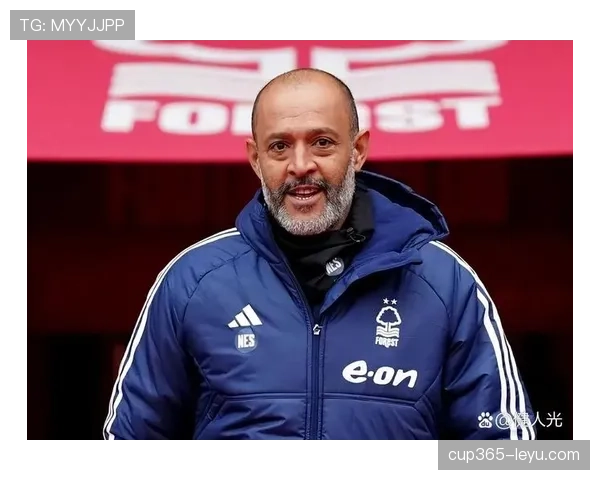 博卡青年任命新任主教练，迎接新赛季挑战