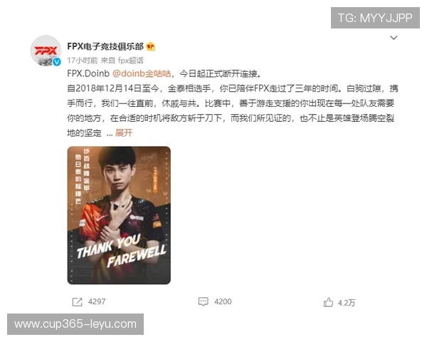 李刚仁转会动态：那不勒斯VS利雅得胜利，下赛季去向成谜？